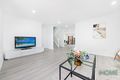 Property photo of 3/2 Parsonage Road Castle Hill NSW 2154