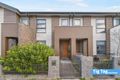 Property photo of 28 Barrett Street Marsden Park NSW 2765