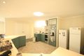 Property photo of 25 Possum Way College Grove WA 6230