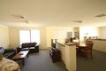 Property photo of 25 Possum Way College Grove WA 6230