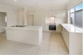 Property photo of 3 Wake Court Birtinya QLD 4575