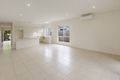 Property photo of 3 Wake Court Birtinya QLD 4575
