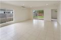 Property photo of 3 Wake Court Birtinya QLD 4575