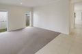 Property photo of 3 Wake Court Birtinya QLD 4575