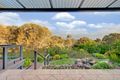 Property photo of 29 De Pledge Court Wynn Vale SA 5127