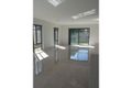 Property photo of 5 Chaytor View West Busselton WA 6280