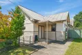 Property photo of 42 Lemnos Street Littleton NSW 2790
