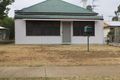 Property photo of 57 Edward Street Barraba NSW 2347