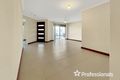 Property photo of 79 Waring Green Clarkson WA 6030