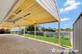 Property photo of 79 Waring Green Clarkson WA 6030