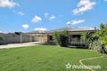 Property photo of 79 Waring Green Clarkson WA 6030