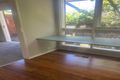 Property photo of 3/44 View Street Mont Albert VIC 3127