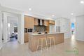 Property photo of 69 Newbridge Boulevard Wallan VIC 3756