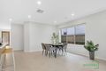Property photo of 69 Newbridge Boulevard Wallan VIC 3756