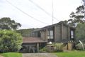 Property photo of 10 Meehan Place Kirrawee NSW 2232