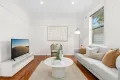 Property photo of 27 Alamein Avenue Narraweena NSW 2099