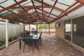 Property photo of 15 Greenfields Circle Hocking WA 6065