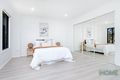 Property photo of 3/2 Parsonage Road Castle Hill NSW 2154