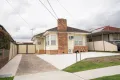 Property photo of 3 Dudley Road Guildford NSW 2161