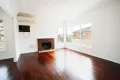 Property photo of 3 Dudley Road Guildford NSW 2161