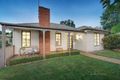 Property photo of 1/155 Main Road Lower Plenty VIC 3093