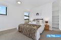 Property photo of 28 Barrett Street Marsden Park NSW 2765
