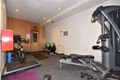Property photo of 102/547 Flinders Lane Melbourne VIC 3000