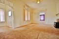 Property photo of 87 Berthong Street Young NSW 2594