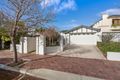 Property photo of 86B Waratah Avenue Dalkeith WA 6009