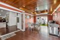 Property photo of 86B Waratah Avenue Dalkeith WA 6009