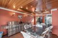 Property photo of 86B Waratah Avenue Dalkeith WA 6009