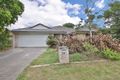 Property photo of 9 Wright Avenue Redbank Plains QLD 4301