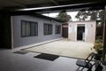 Property photo of 42 Milson Road Doonside NSW 2767