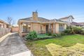Property photo of 15 Wavell Street Bentleigh VIC 3204
