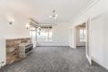 Property photo of 15 Wavell Street Bentleigh VIC 3204