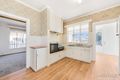 Property photo of 15 Wavell Street Bentleigh VIC 3204