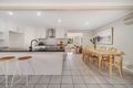 Property photo of 23 Hayley Crescent Karabar NSW 2620