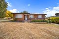 Property photo of 23 Hayley Crescent Karabar NSW 2620