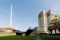 Property photo of 118/28 Southbank Boulevard Southbank VIC 3006