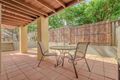 Property photo of 22/20 Fairway Drive Clear Island Waters QLD 4226