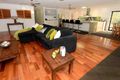 Property photo of 22 Baruby Boulevard Benaraby QLD 4680