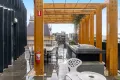 Property photo of 1101E/9 Robert Street Collingwood VIC 3066