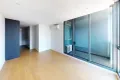 Property photo of 1101E/9 Robert Street Collingwood VIC 3066