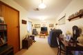 Property photo of 37 Oliphant Avenue Marion SA 5043