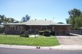 Property photo of 11 Spalla Drive Proserpine QLD 4800