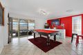 Property photo of 10 Dawes Court Horsley NSW 2530