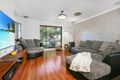 Property photo of 10 Dawes Court Horsley NSW 2530