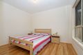 Property photo of 7/10-12 George Street Reservoir VIC 3073