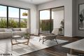 Property photo of 102/14 Red Hill Terrace Doncaster East VIC 3109