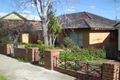 Property photo of 19 Fisher Parade Ascot Vale VIC 3032